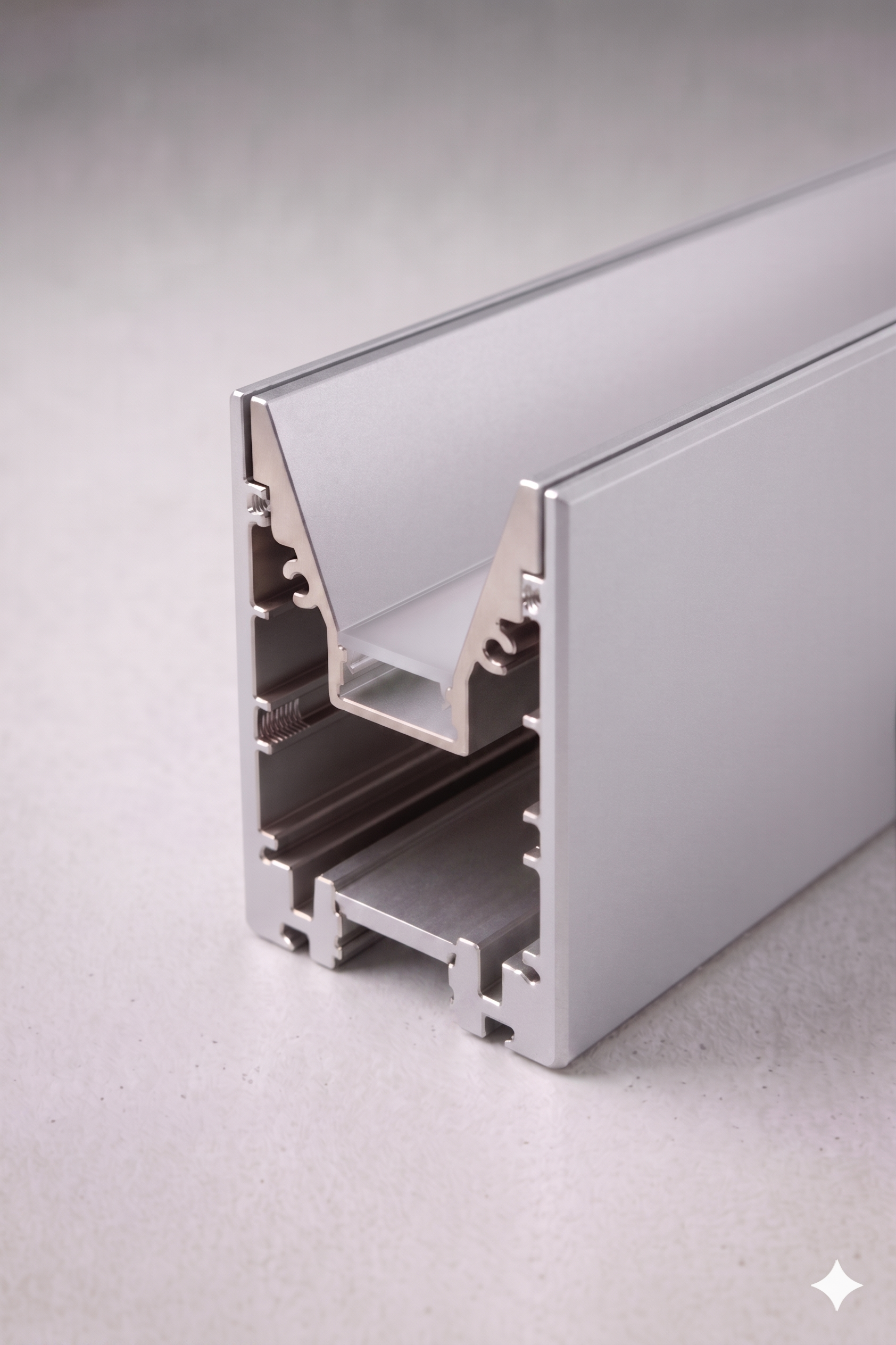 P4063Y_40x63mm