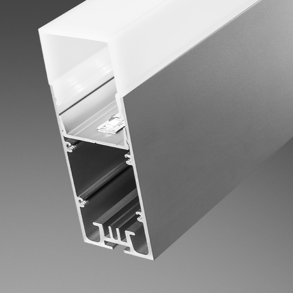 P3060_30x60mm