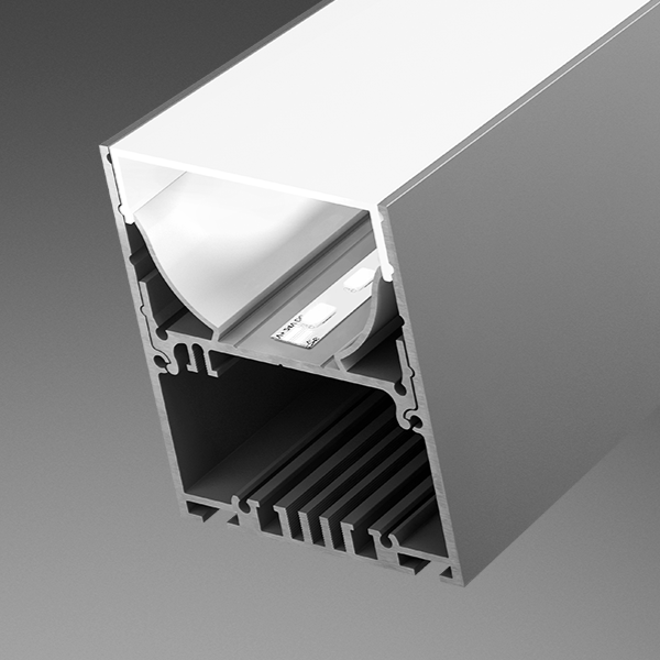 P6075_60x75mm