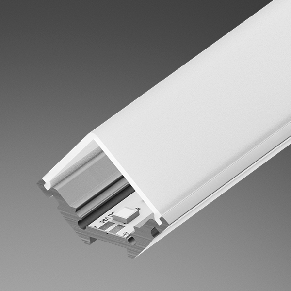 P4217_42.3x16.9mm