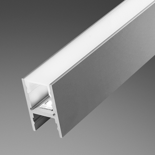P1830H_18x30mm