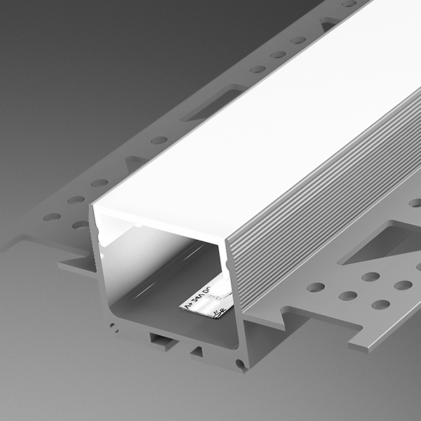 P8127BA13_81x27mm