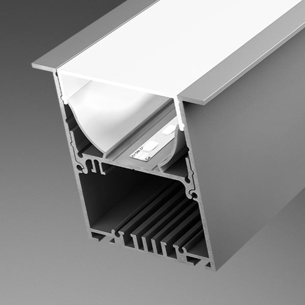 P8075E_80x75mm