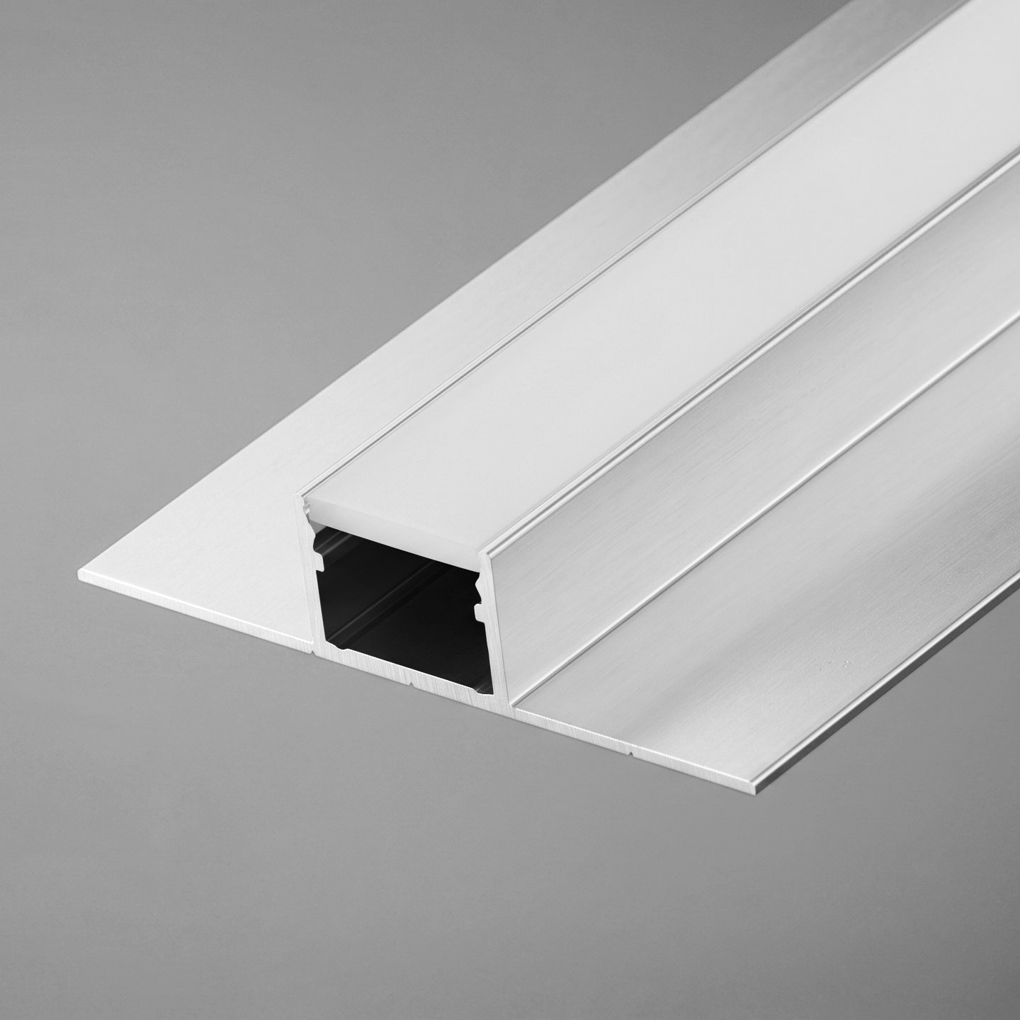 P6315_63x15mm