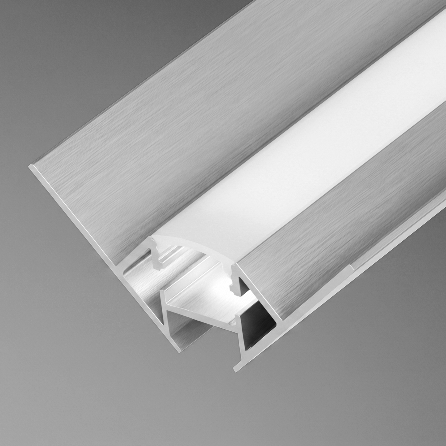 P51x51_51.5x51.5mm