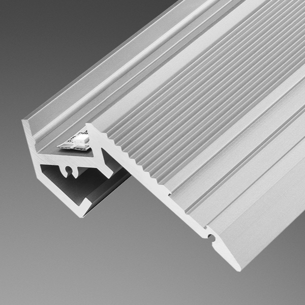 Profil Escalier P5425UP_54.2x25.3mm