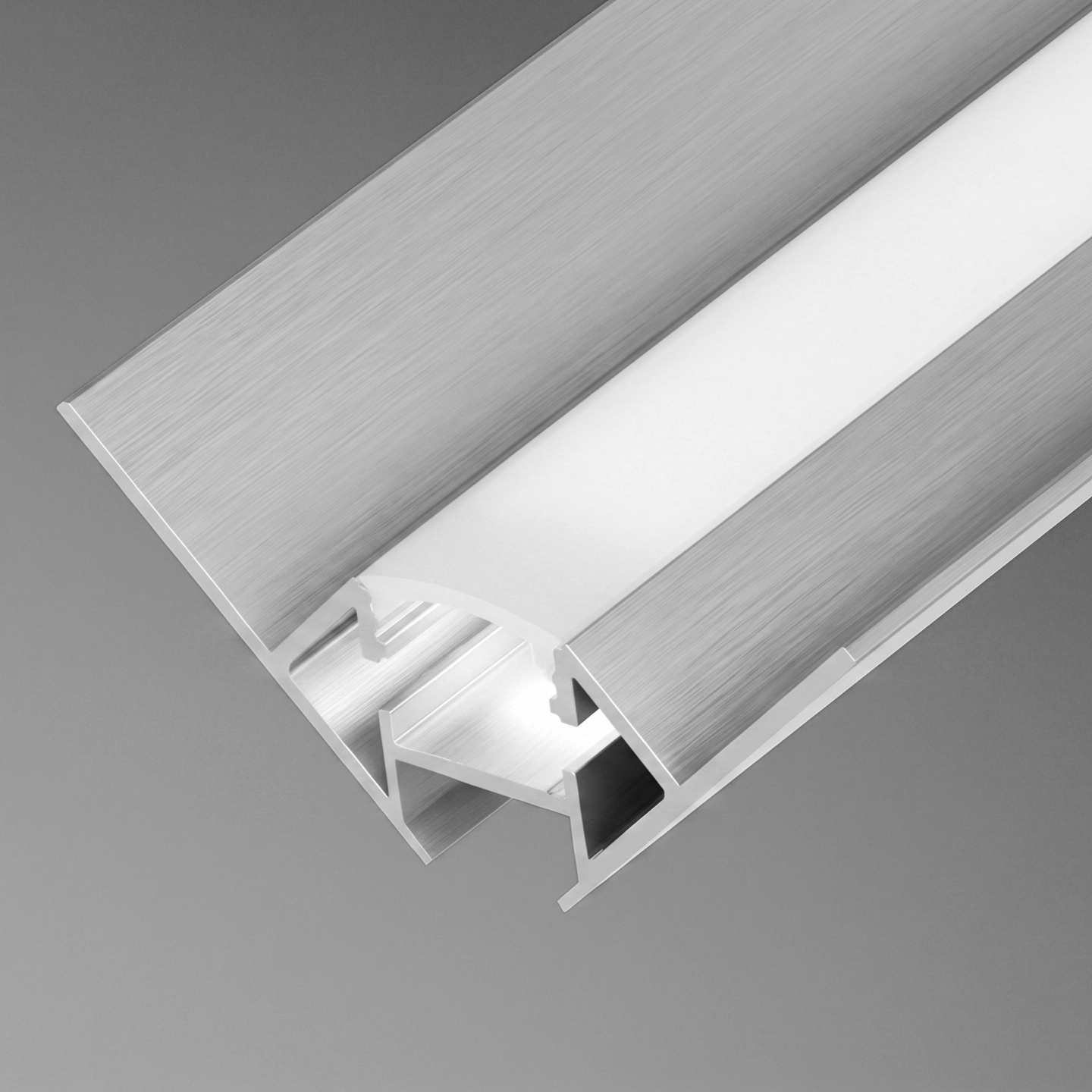 P51x51_51.5x51.5mm