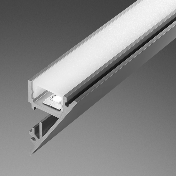 P2337Walllight_23.1x37.4mm