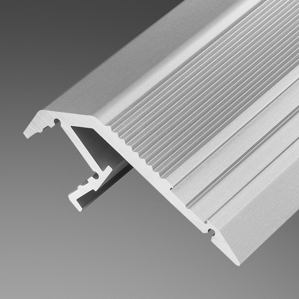 Profil Escalier P5425DOWN_54.2x25.3mm