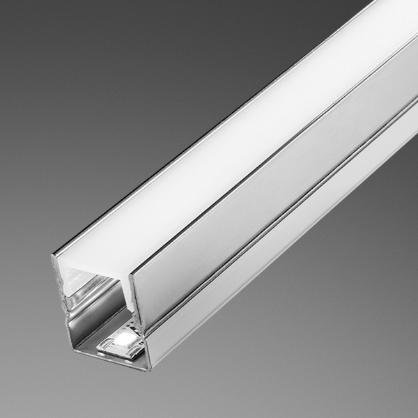 P1720I_Profil inox 316L Dim. 17.4x19.7mm
