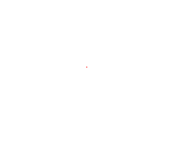 LOGO+MAWA.png