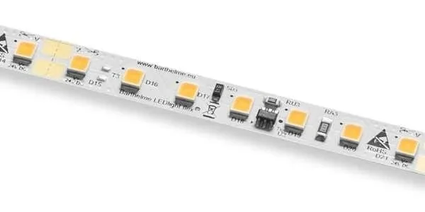 LEDLIGHT FLEX 08 8 VIBRANT 