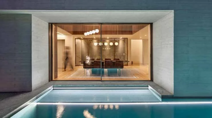PREMIUM IP67/68