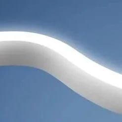 AQUALUC CURVE