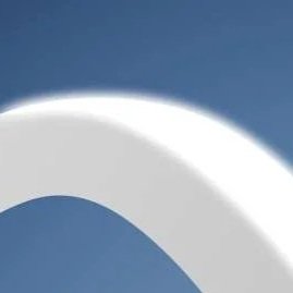 AQUALUC WAVE