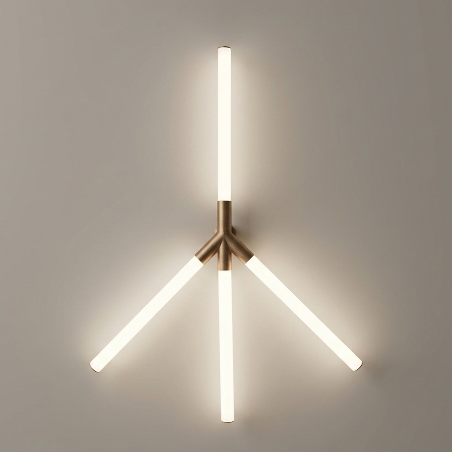 LIGHT FOR PEACE