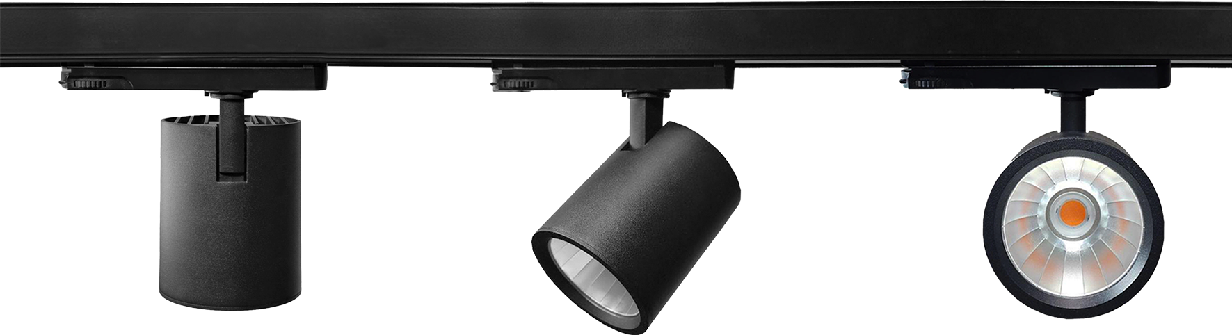 Gamme STORELIGHT BASIC/PRO/PREMIUM
