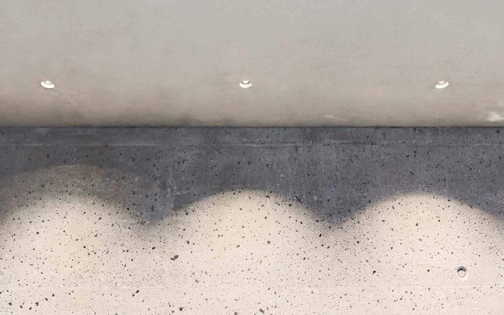 © GEORG BECHTER LICHT