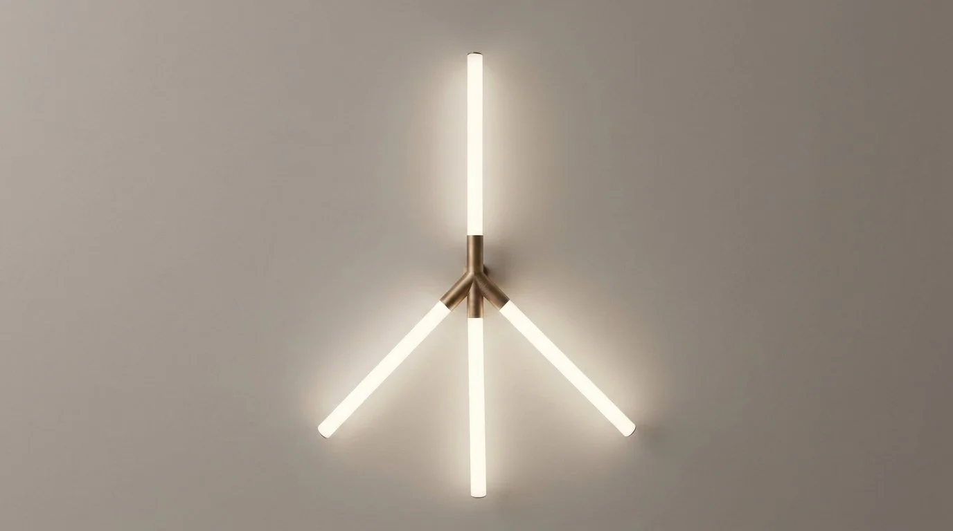 LIGHT FOR PEACE