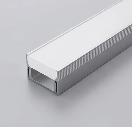 COMPACT_FLOOR