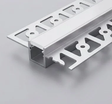 COMPACT_STUCCO_II