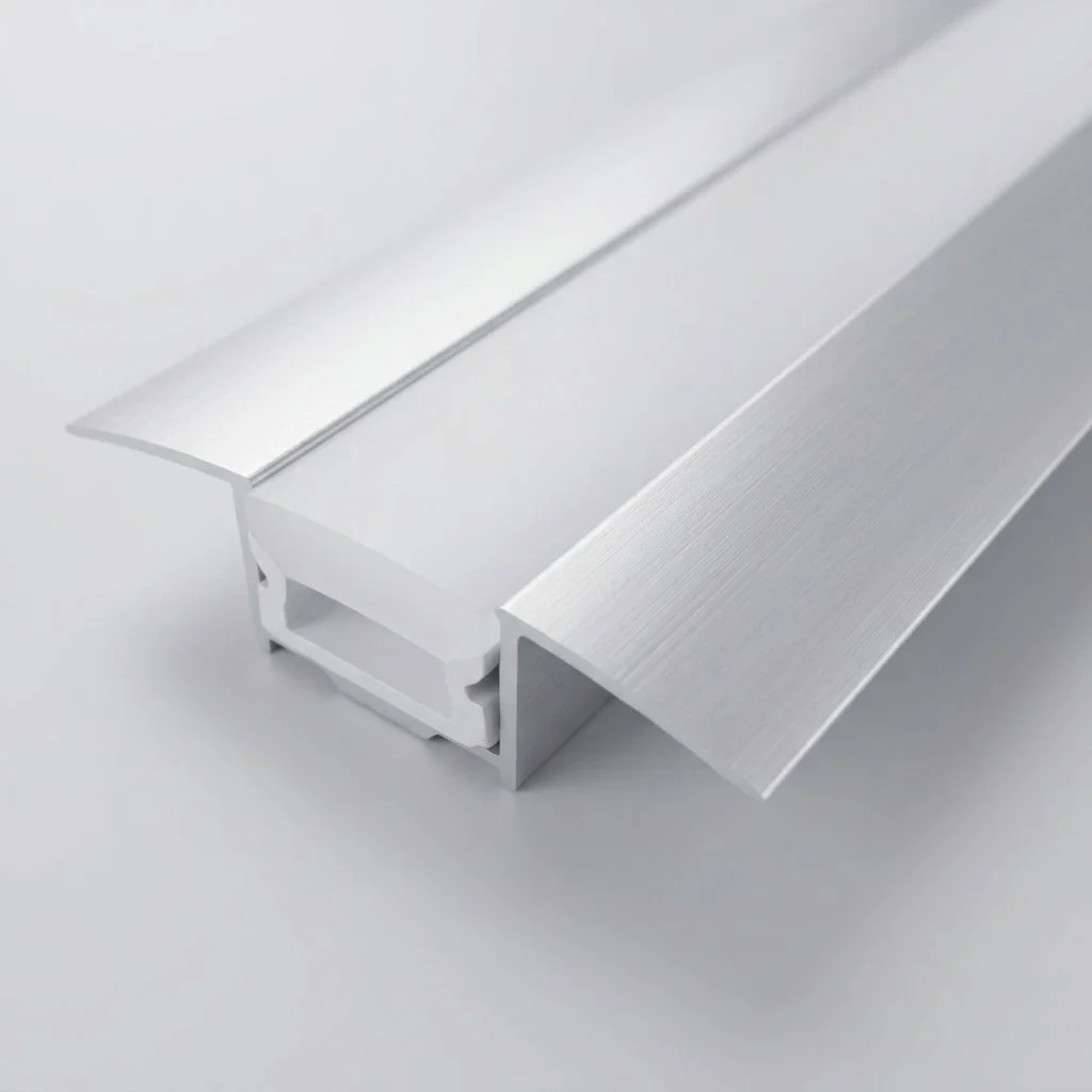 COMPACT_FLOOR_II