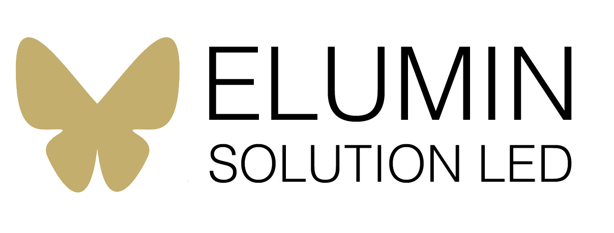 Elumin Led Solution