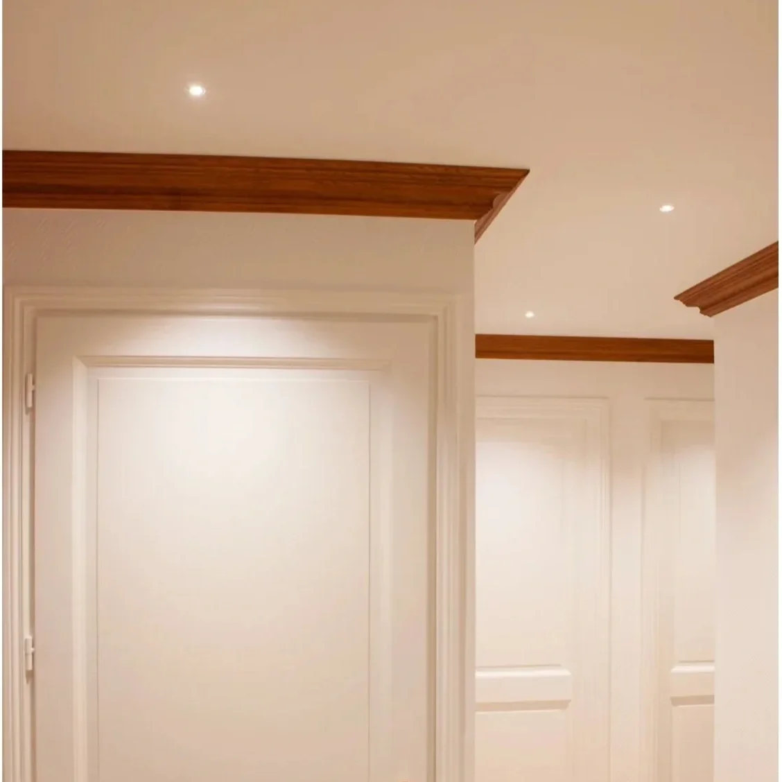 Appartement Georg BECHTER