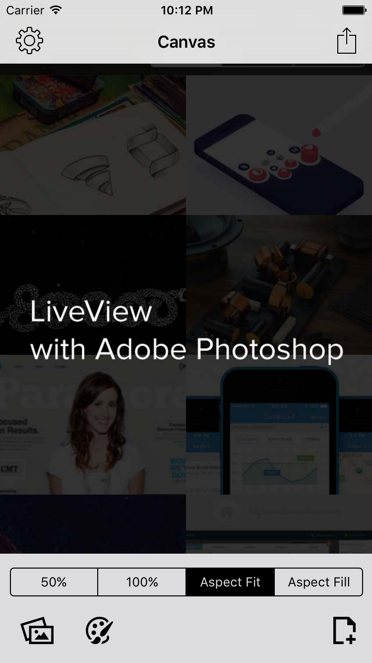 iPhone6-01MainView.png