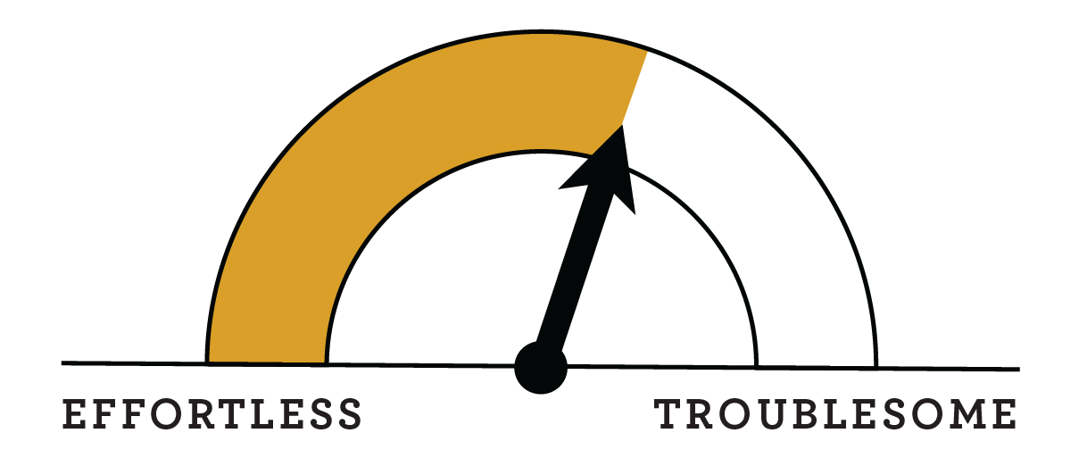 MUB Scale-01.png