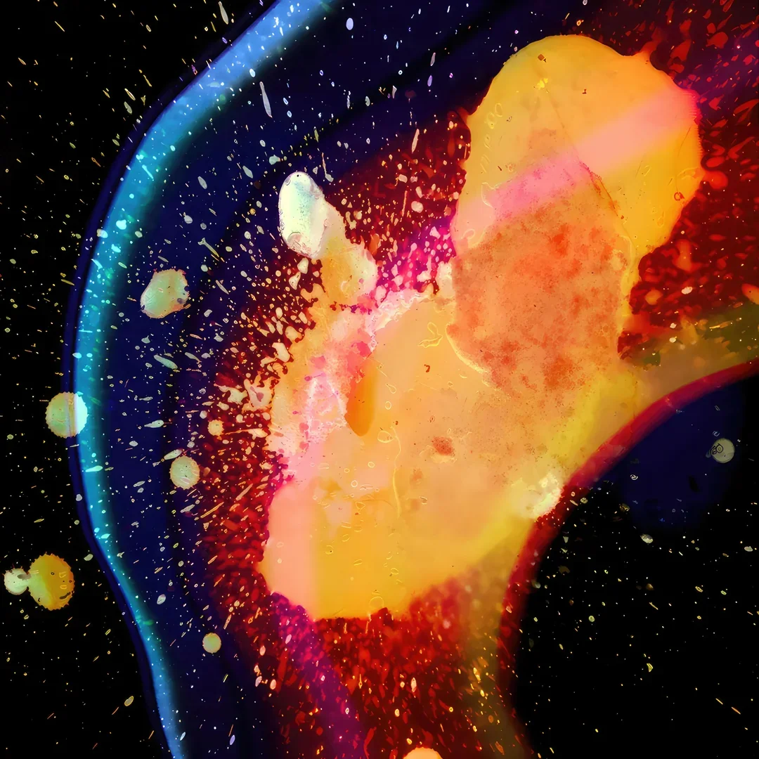 in-rainbows-no-text-cover-art-upscaled-to-a-ridiculous-v0-m2lcrkd0xasa1.webp