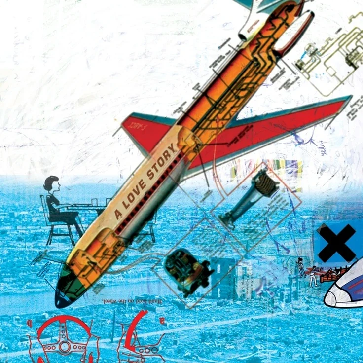 Lucky_cover.webp
