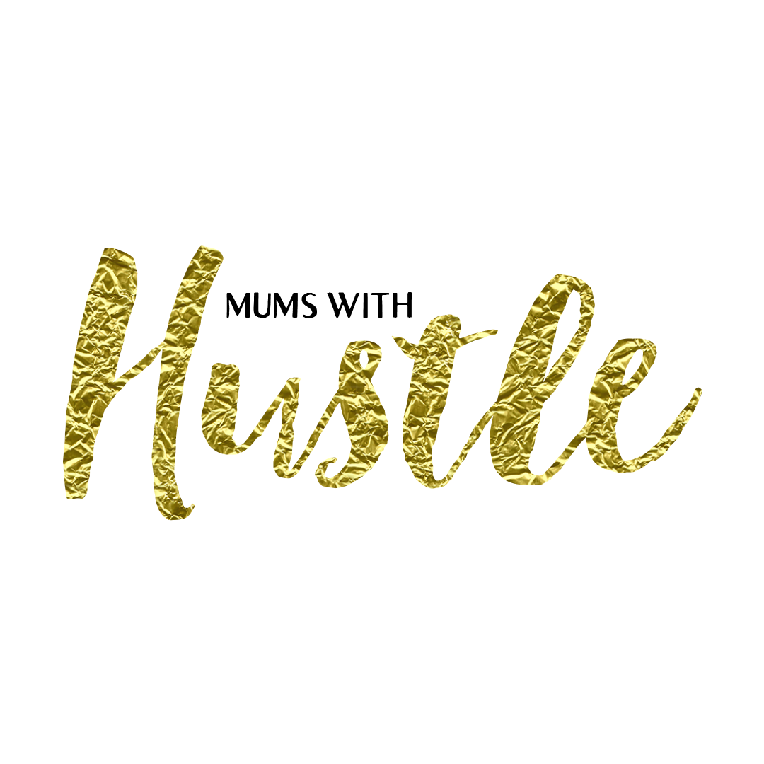 Mums With Hustle Logo.png
