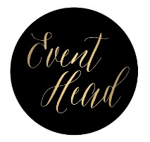 Event Head Logo.jpg