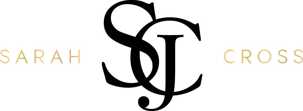 Sarah Cross Logo.jpg