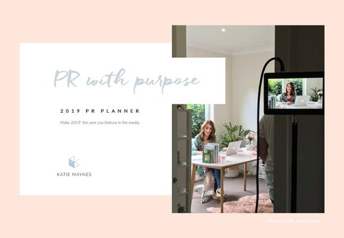 Katie+Maynes+PR+Planner+2019_Page_01.jpg
