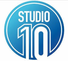 Studio10.jpg