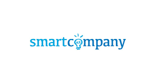 SmartCompany.png