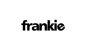 Frankie.png