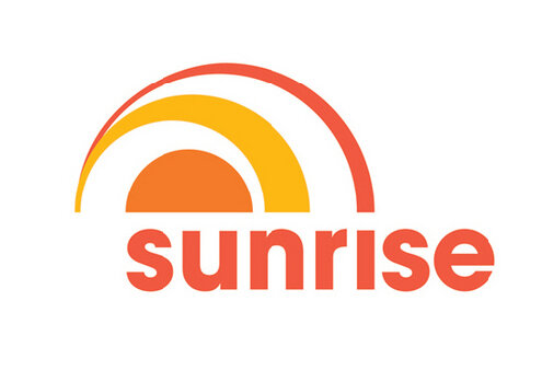 Sunrise_Logo_CMYK_Pos1.jpg