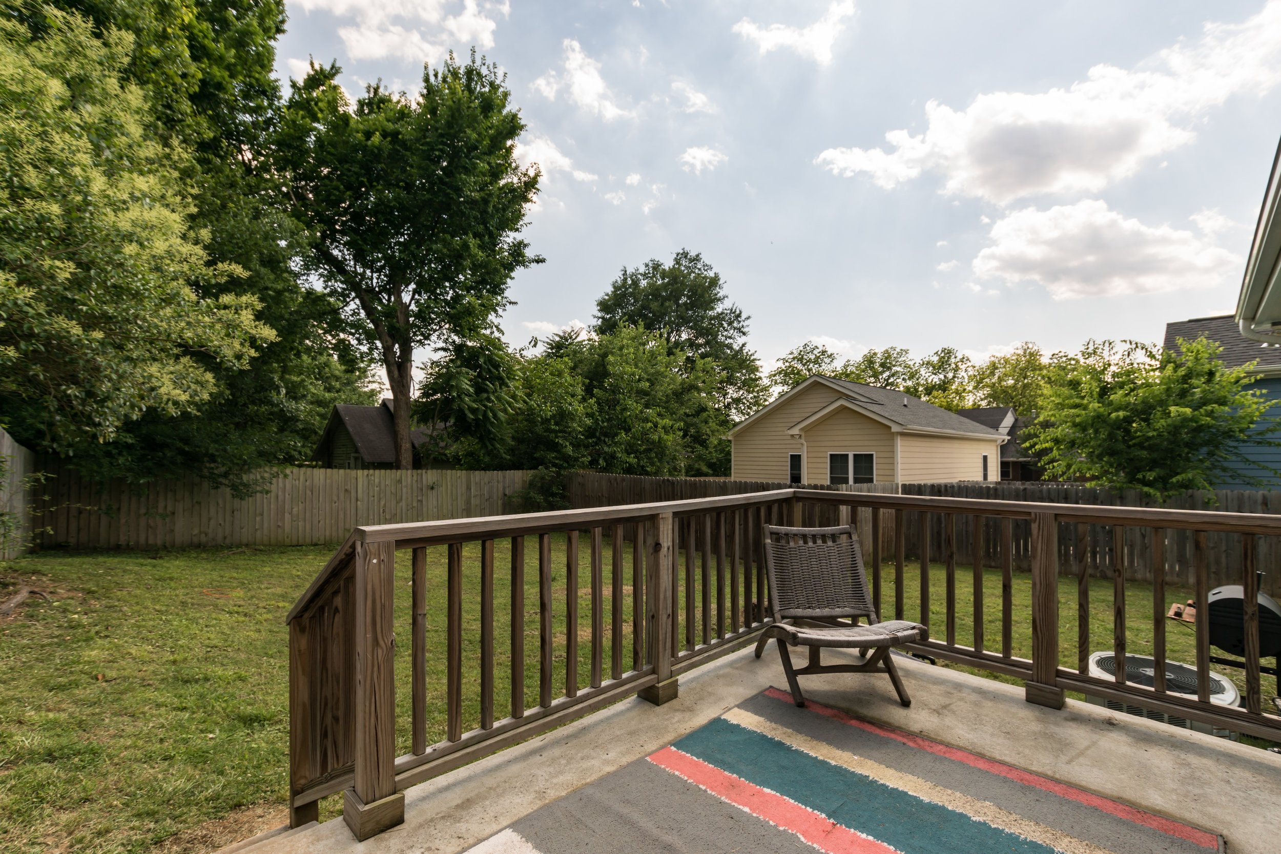 019_Deck View.jpg