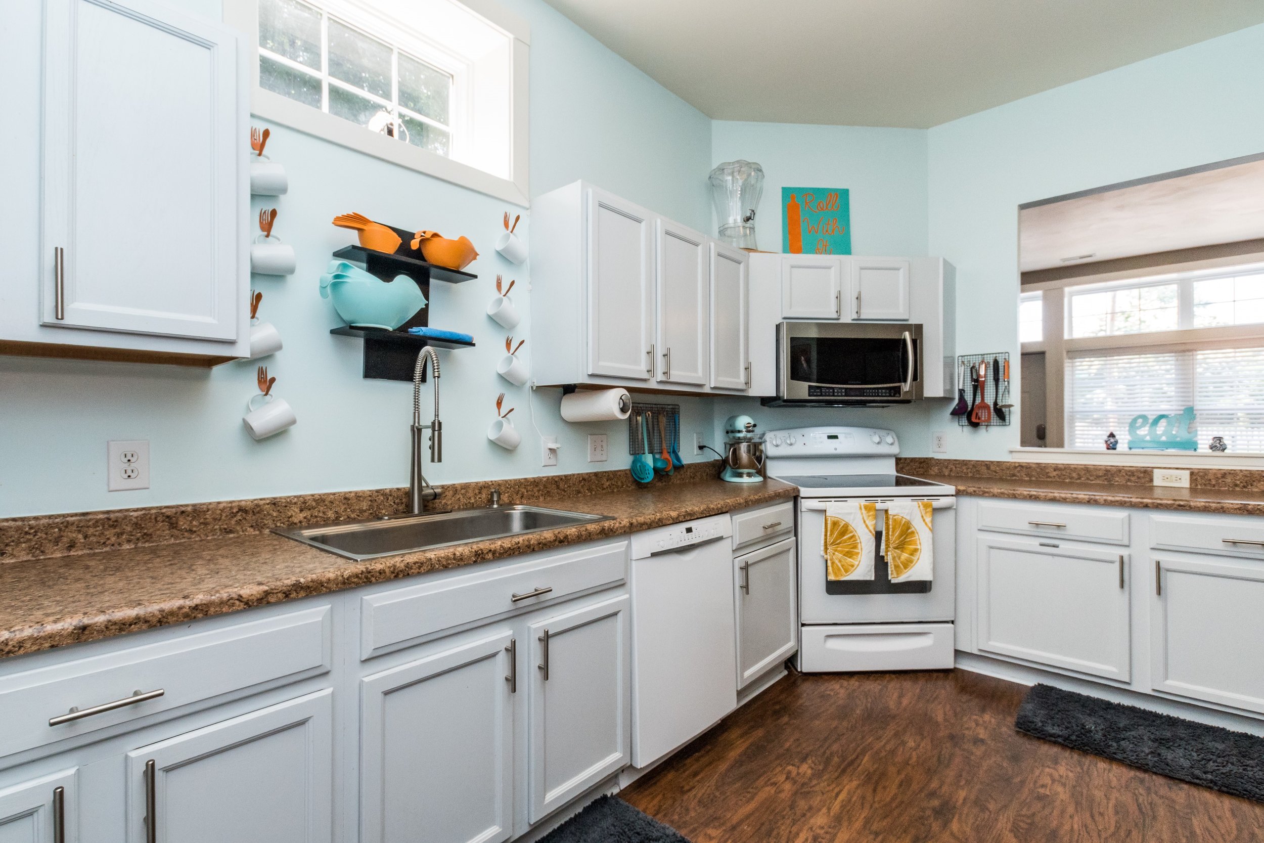 009_ Kitchen.jpg