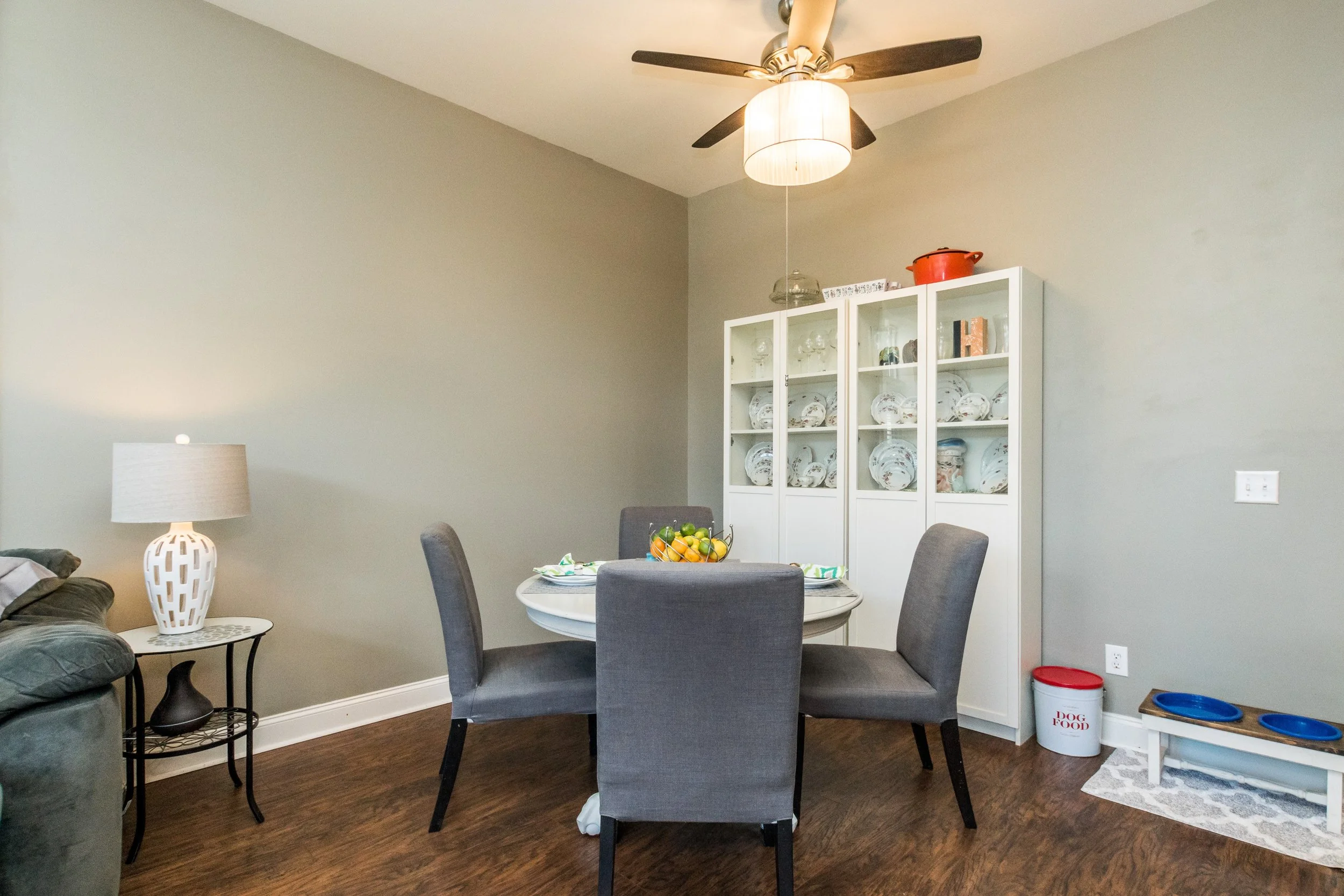007_ Dining Area.jpg