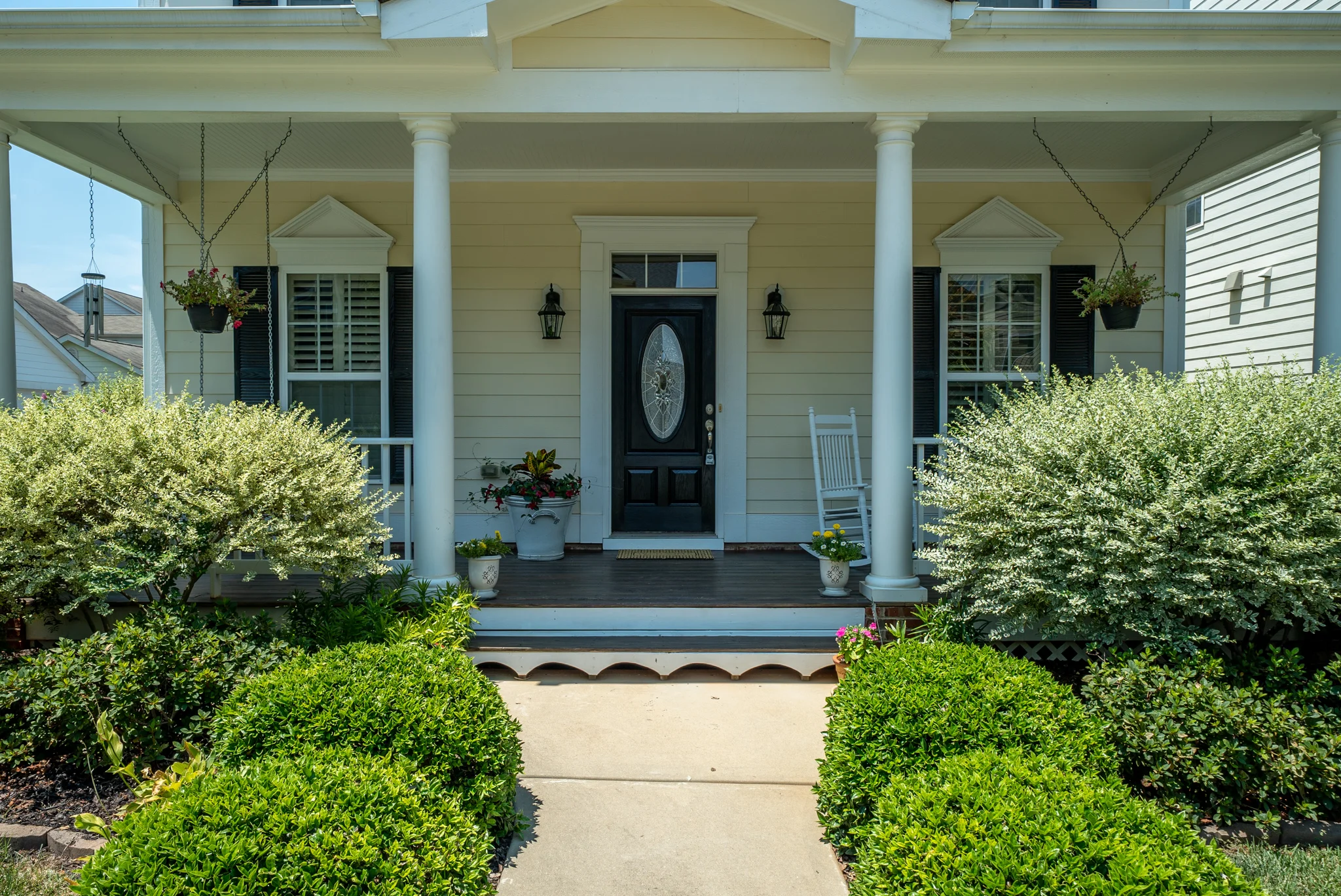 Flyboync.com-09121.jpg