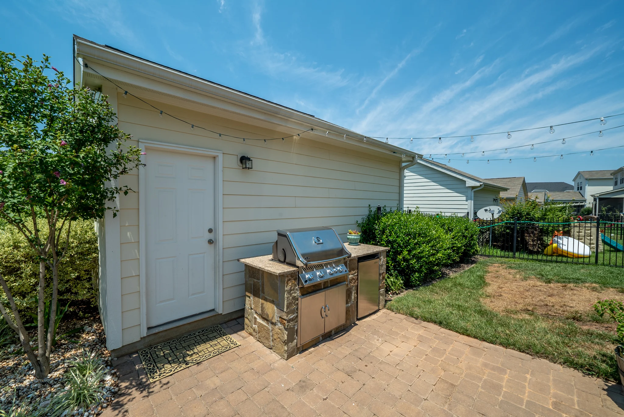Flyboync.com-09124.jpg