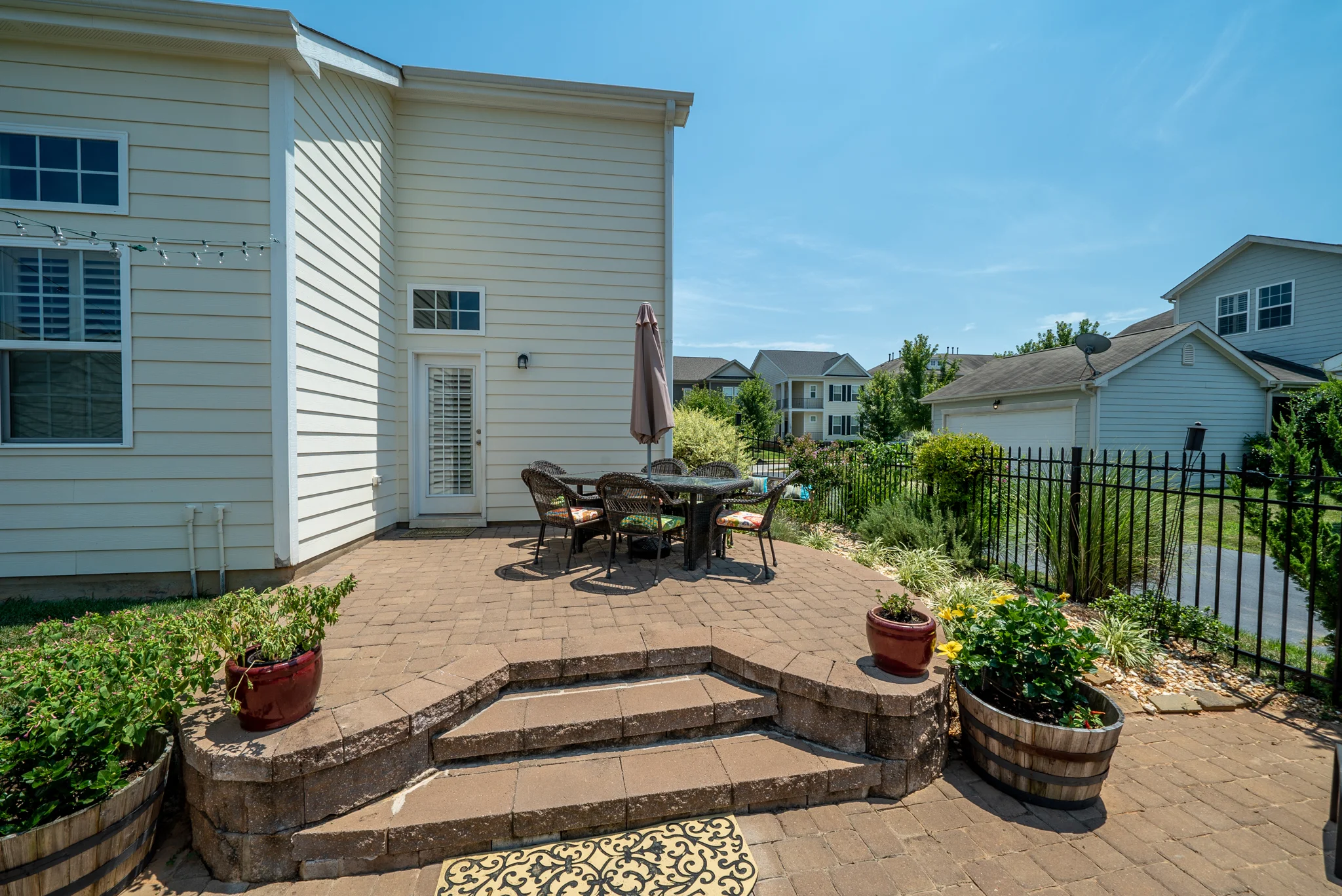 Flyboync.com-09131.jpg