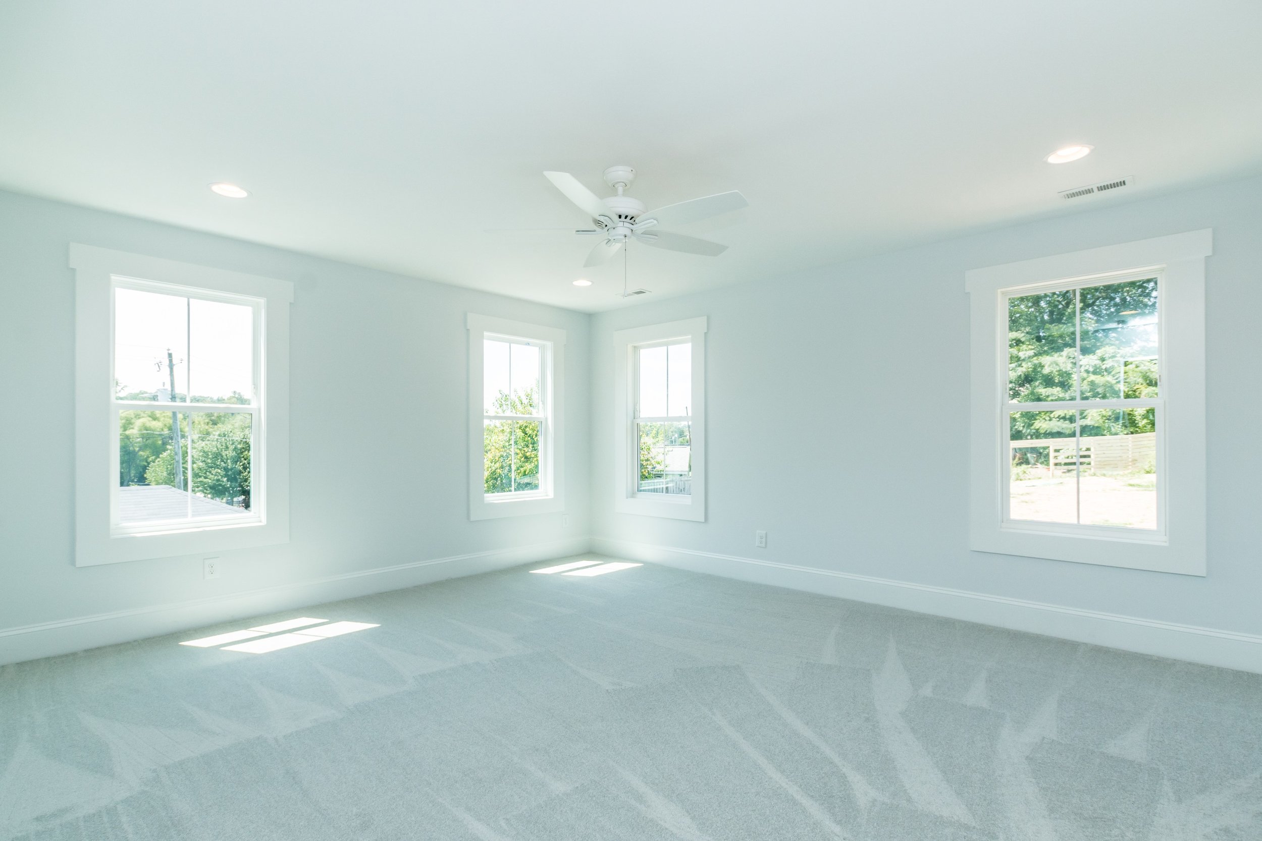 013_Master Bedroom .jpg