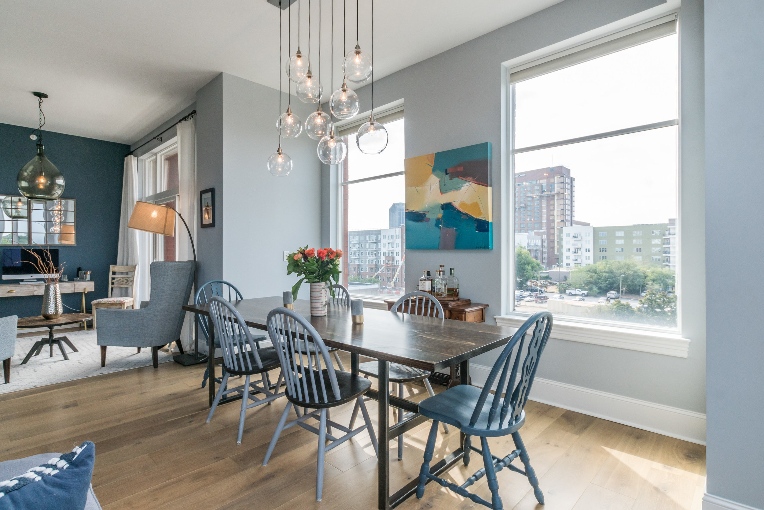 010_Dining Room .jpg