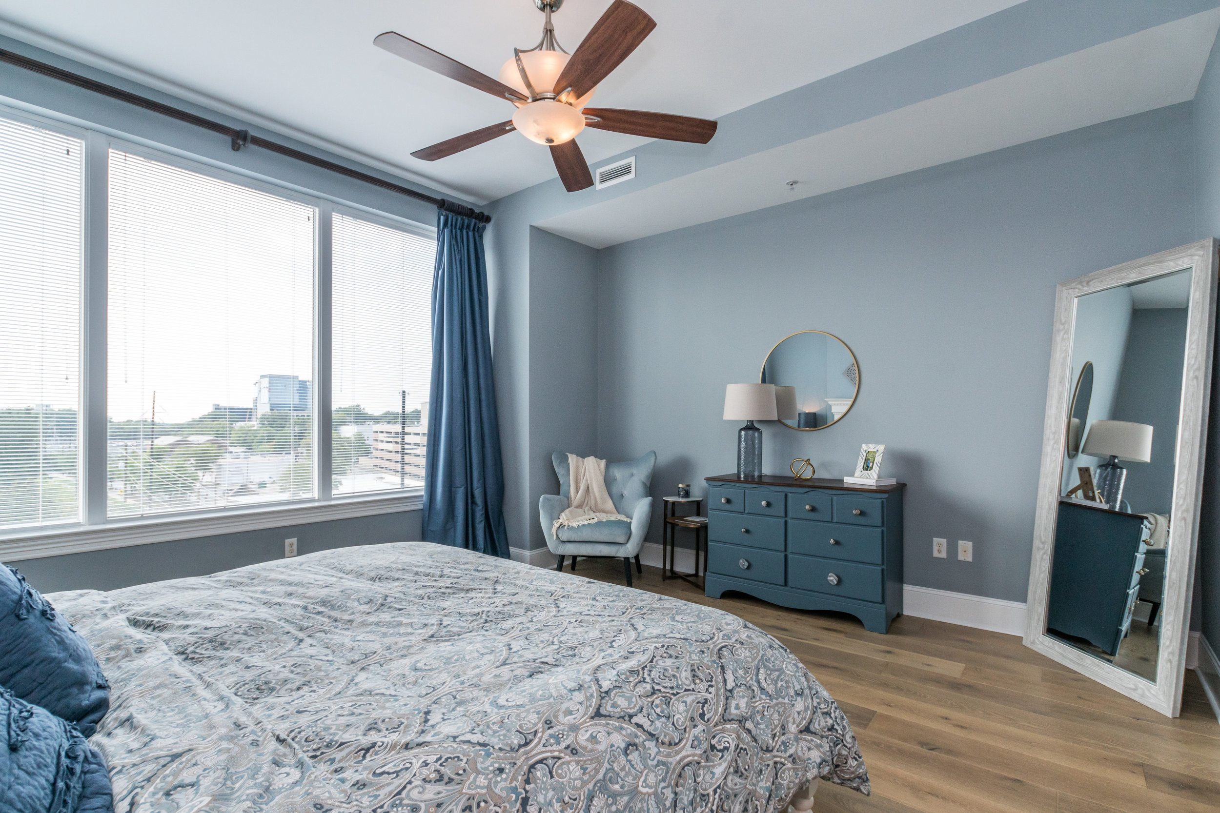 019_Master Bedroom .jpg