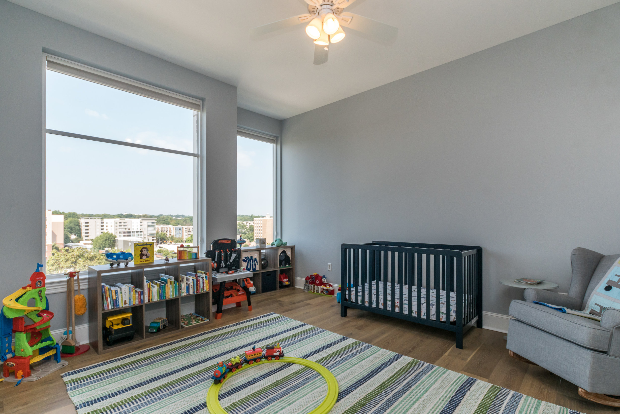 021_Second Bedroom.jpg
